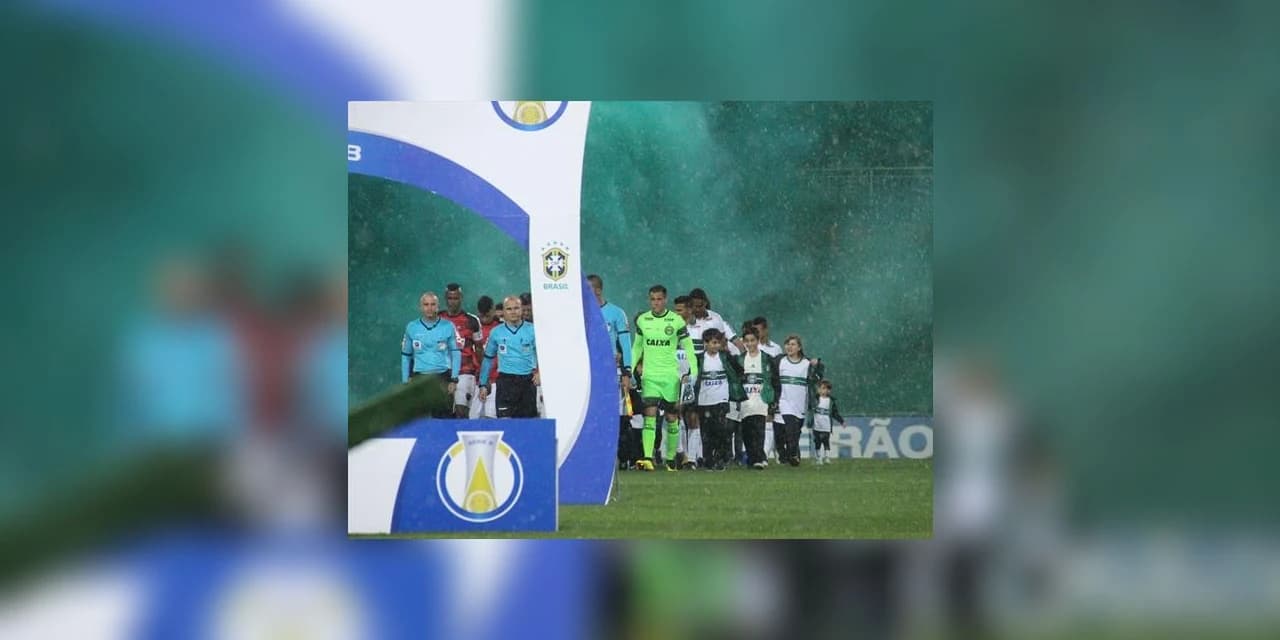 Coxa perde em casa para o Oeste e se complica na Série B