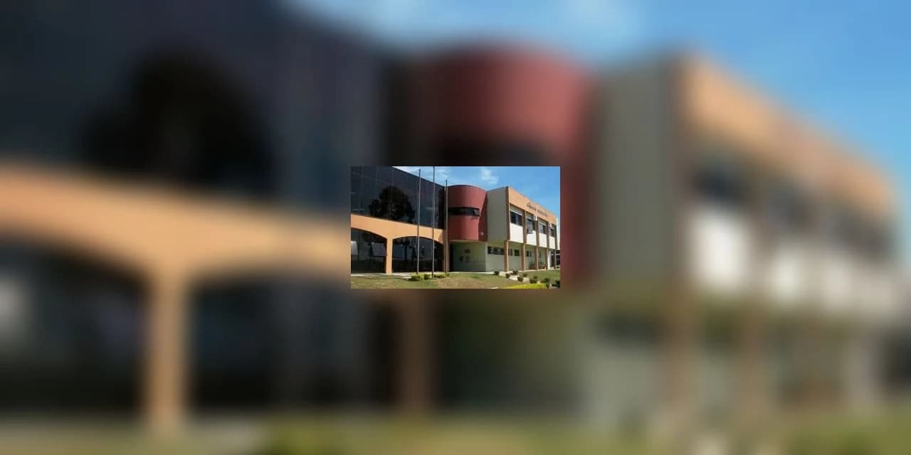 TJPR confirma condenação de ex-presidente da Câmara de Guarapuava