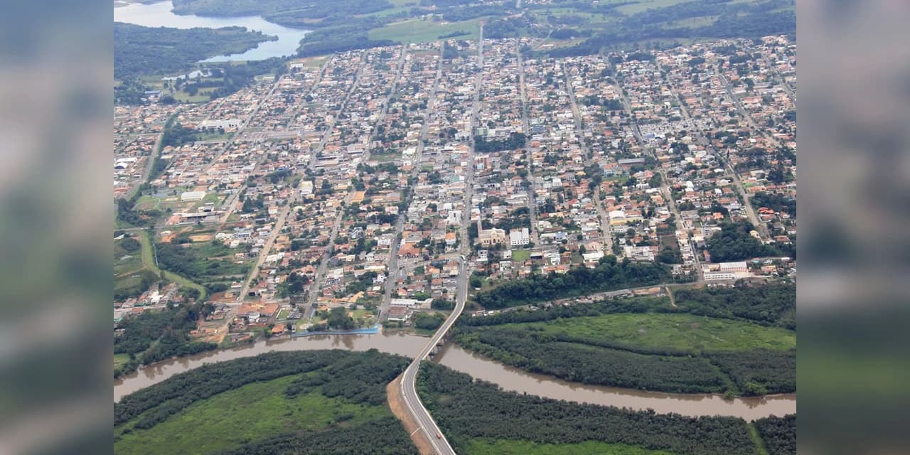 Promotoria de Justiça de São Mateus do Sul emite recomendações para que estabelecimentos comerciais da cidade adotem caixas preferenciais