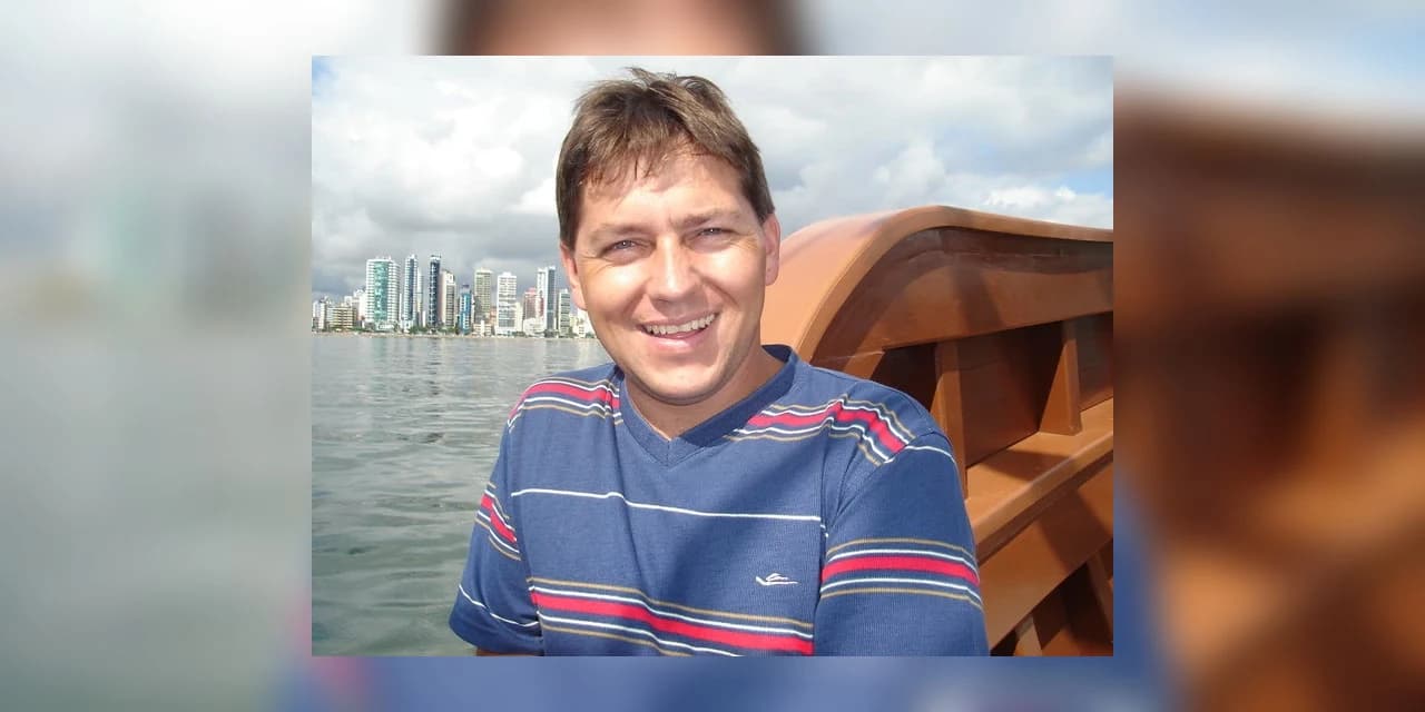 Faleceu agora no inicio da noite uma das vitimas do acidente na BR-373 em Prudentópolis