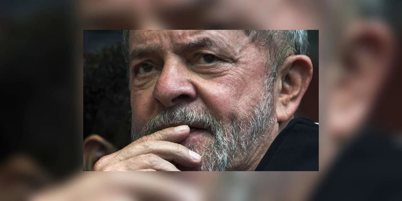 Rosa Weber nega prorrogação de prazo para PT substituir Lula na chapa