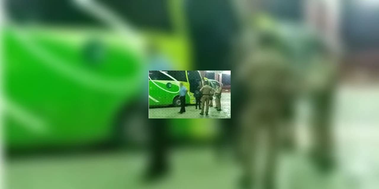 Polícia prende acusado de matar Juliana Graupmann