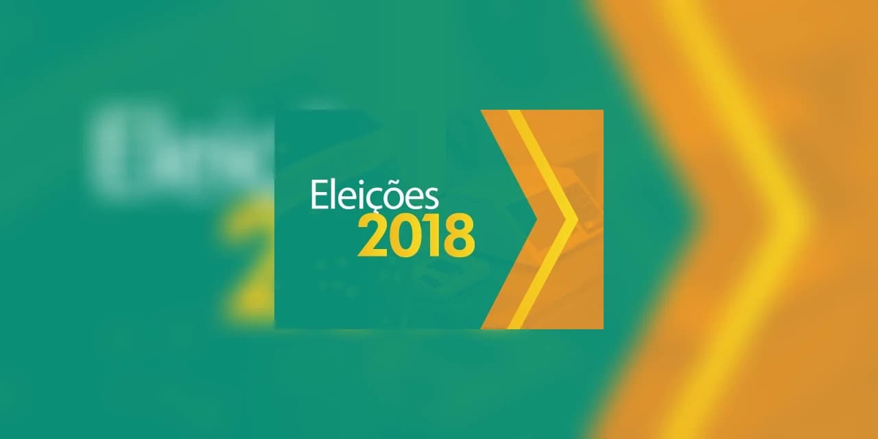 Lei da Ficha Limpa retira 173 candidatos das eleições de outubro