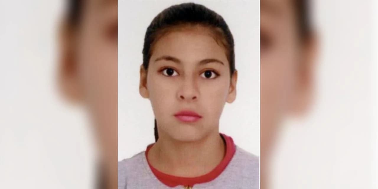 Adolescente que estaria desaparecida deixou bilhete