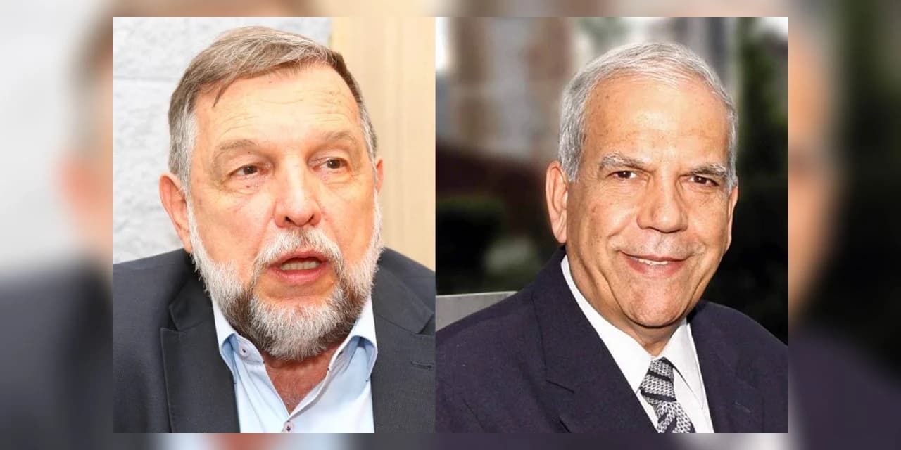 Oriovisto e Arns são eleitos e derrubam Richa e Requião ao Senado