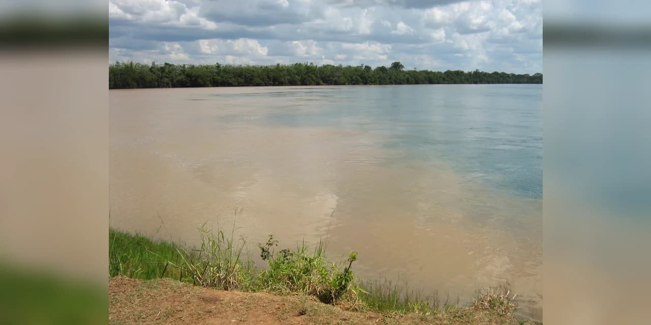 IAP atende recomendação do MP e antecipa período de defeso no Rio Ivaí