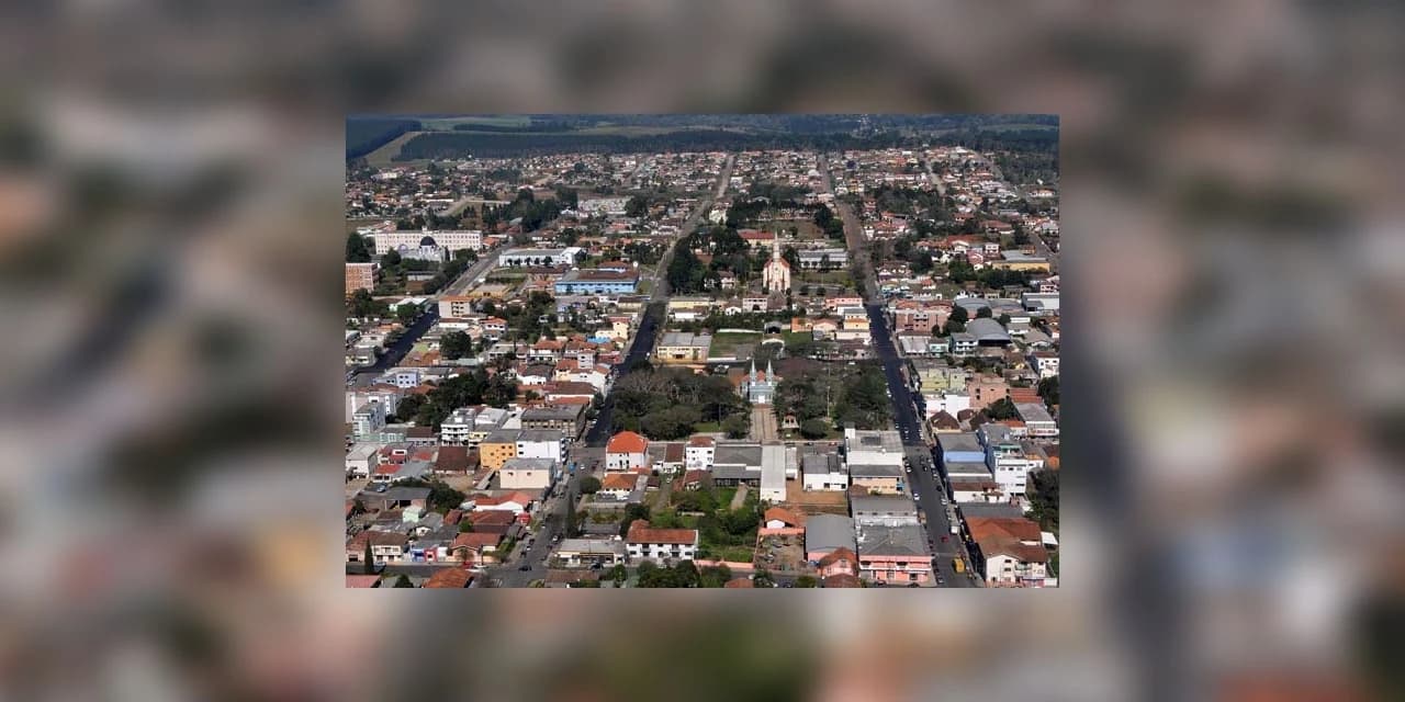 Prudentópolis planeja a 4ª edição da Virada Cultural