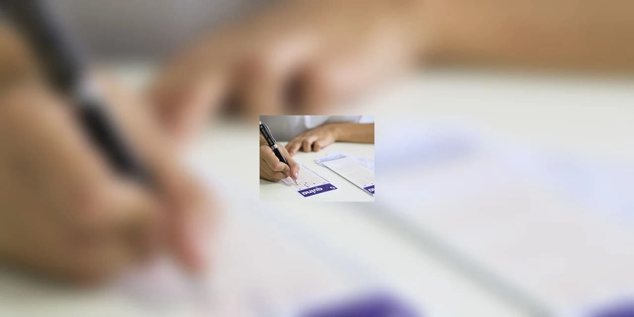 Quina sai para apostador de Ponta Grossa.