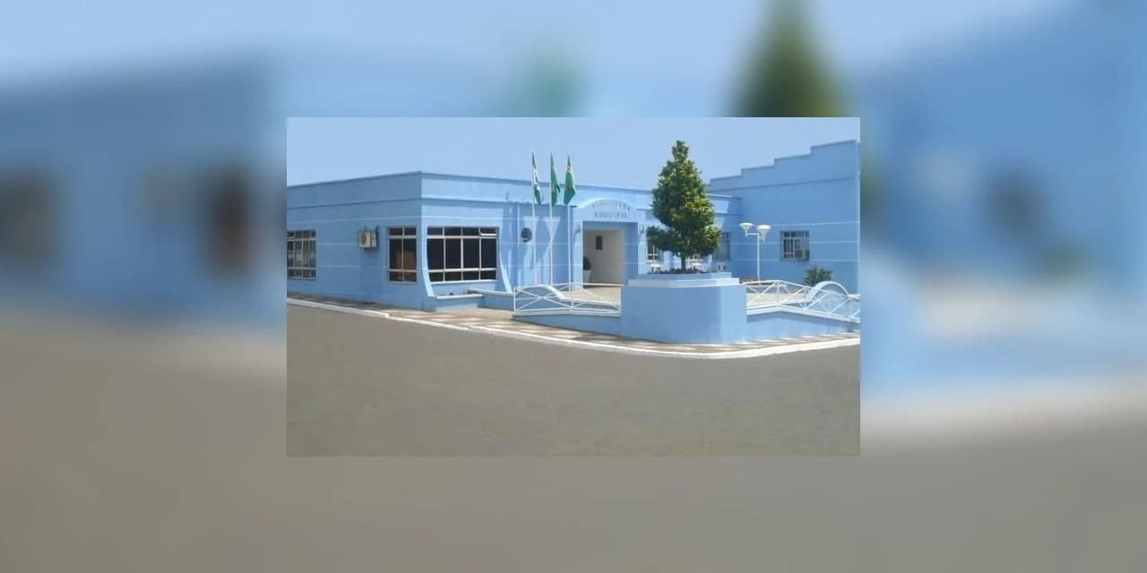 Prefeitura de Imbituva abre inscrições para concurso público