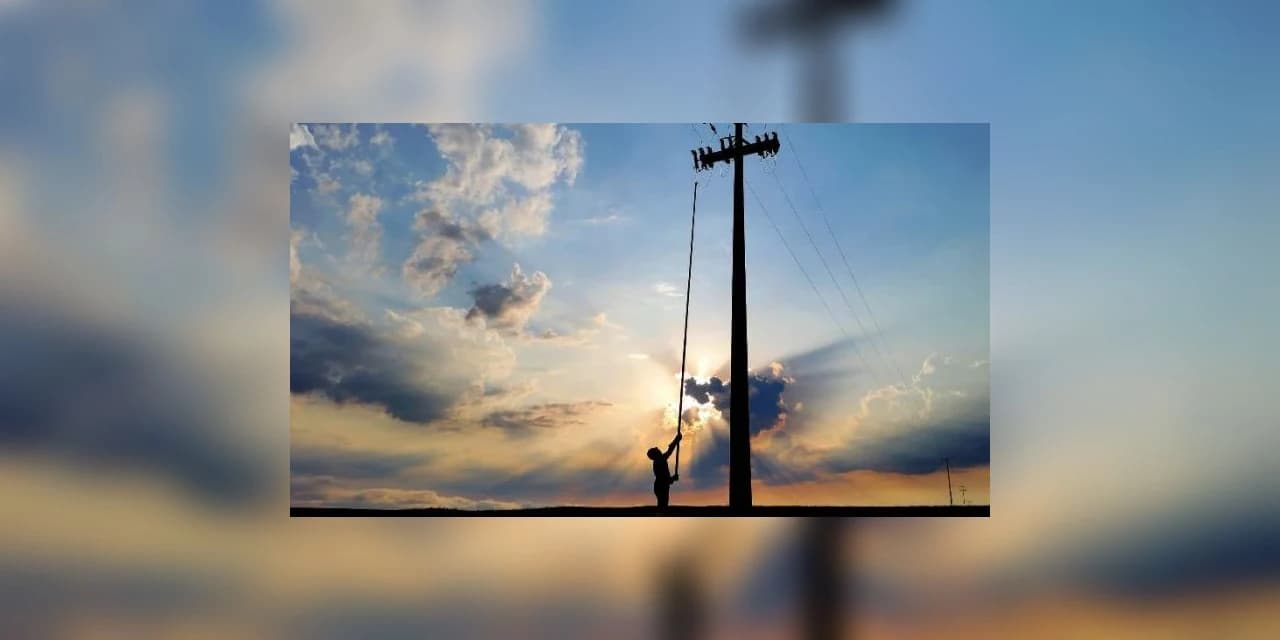 Copel espera reduzir consumo de energia em 4,5% no horário de verão que inicia neste fim de semana