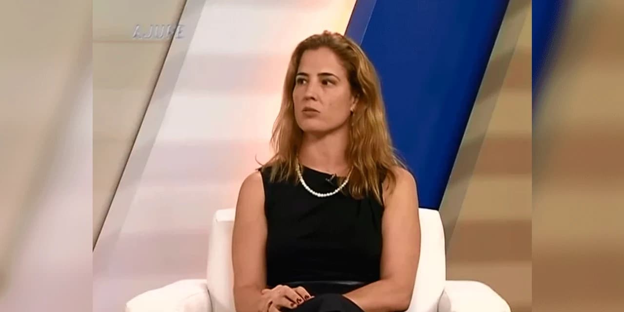 Gabriela Hardt: veja quem é a juíza que assume temporariamente a Lava Jato