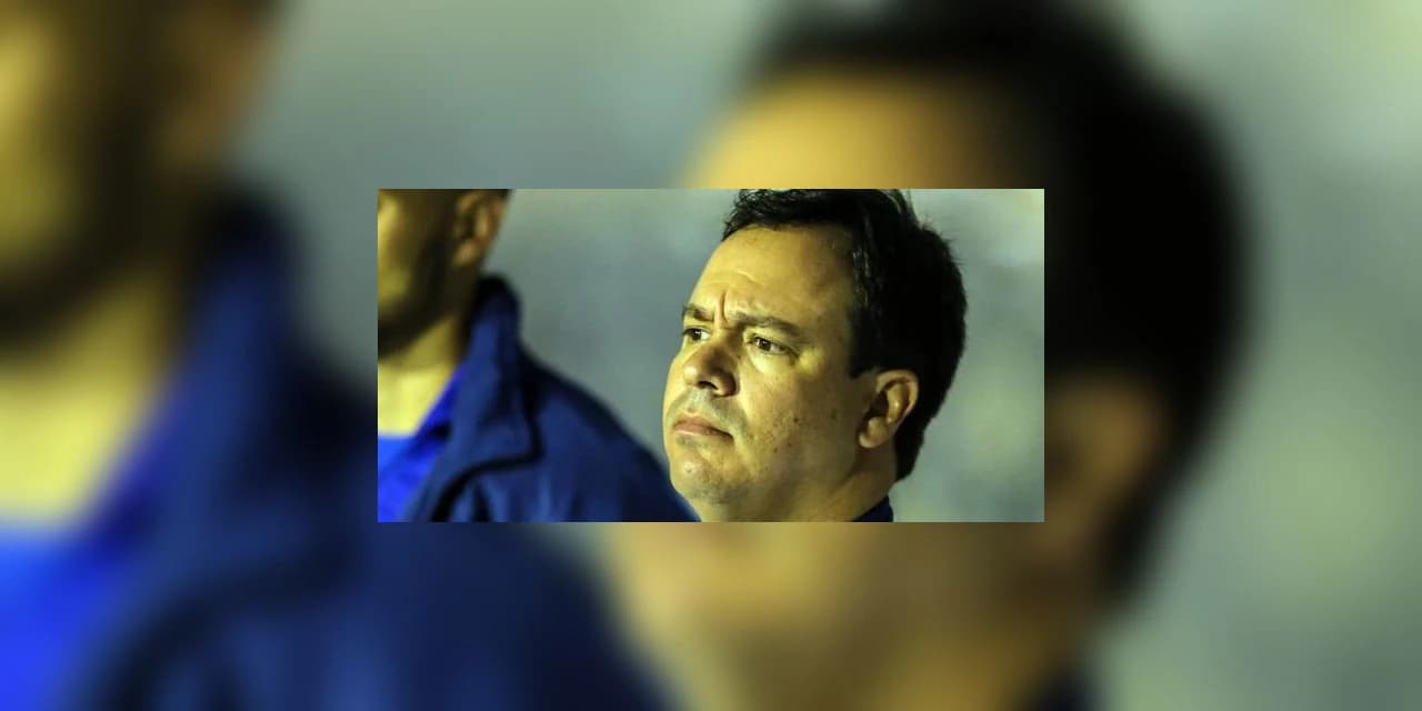 Paraná Clube pode ser rebaixado no Brasileirão já neste domingo