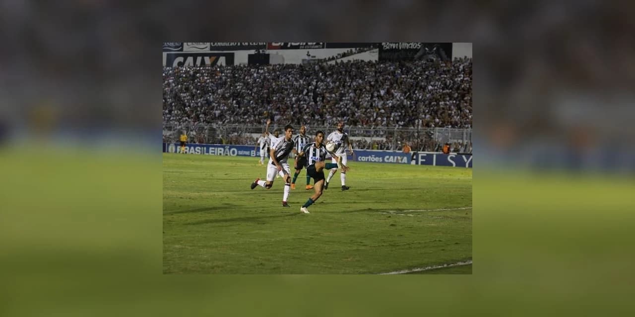 Jogadores do Coxa querem fechar Série B com dignidade em casa