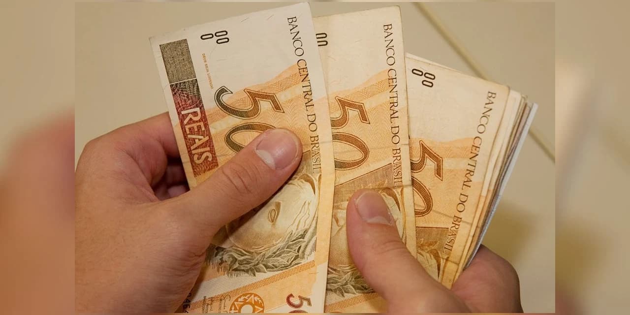 Ministério Público do Paraná denuncia vereador que usava de coação para exigir pagamento de vantagens indevidas a prefeito de Nova Tebas