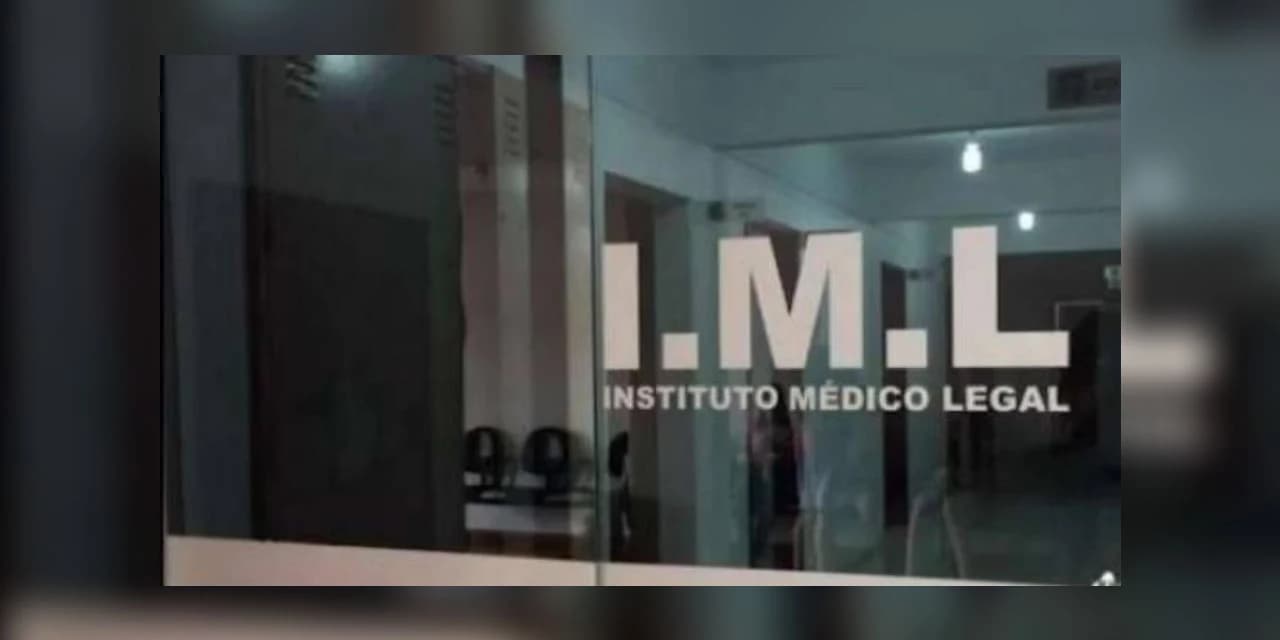 Tristeza: menino de 10 anos comete suicídio após a prisão do pai