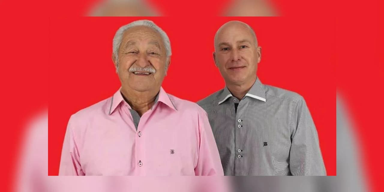 Guamiranga completa 23 anos de Emancipação Politica