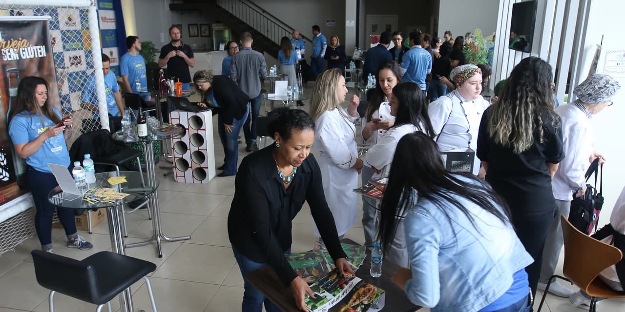 Empresas do projeto de turismo dos Campos Gerais inovam em produtos e serviços