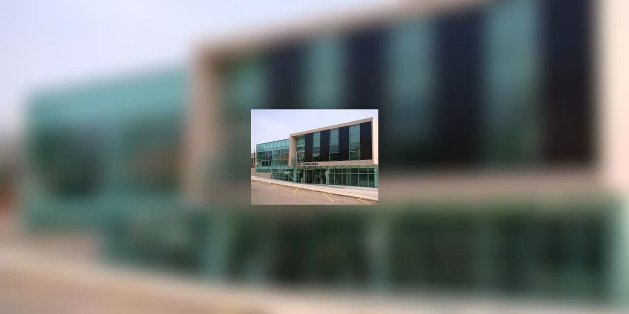PRESTAÇÃO DE CONTAS DA CÂMARA DE PRUDENTÓPOLIS É APROVADA PELO TRIBUNAL