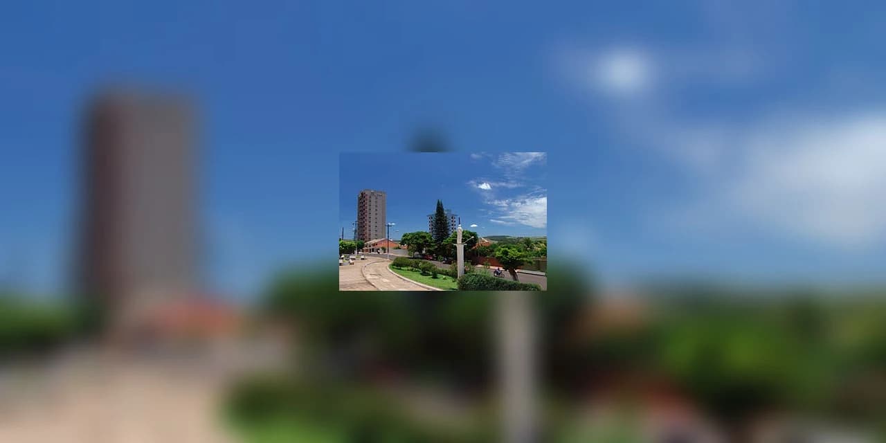 Servidores da prefeitura de Bandeirantes são presos acusados de desvio de dinheiro público