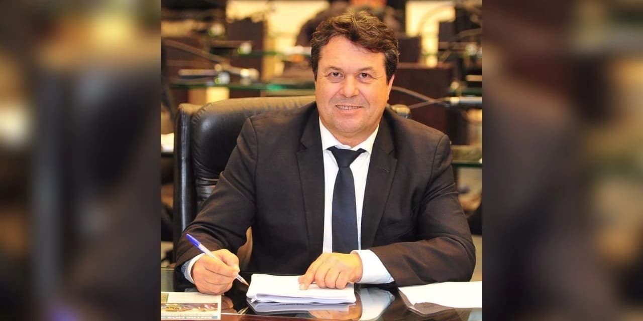 Assembleia aprova a Tarifa Rural Noturna como programa de governo e beneficia 12 mil famílias