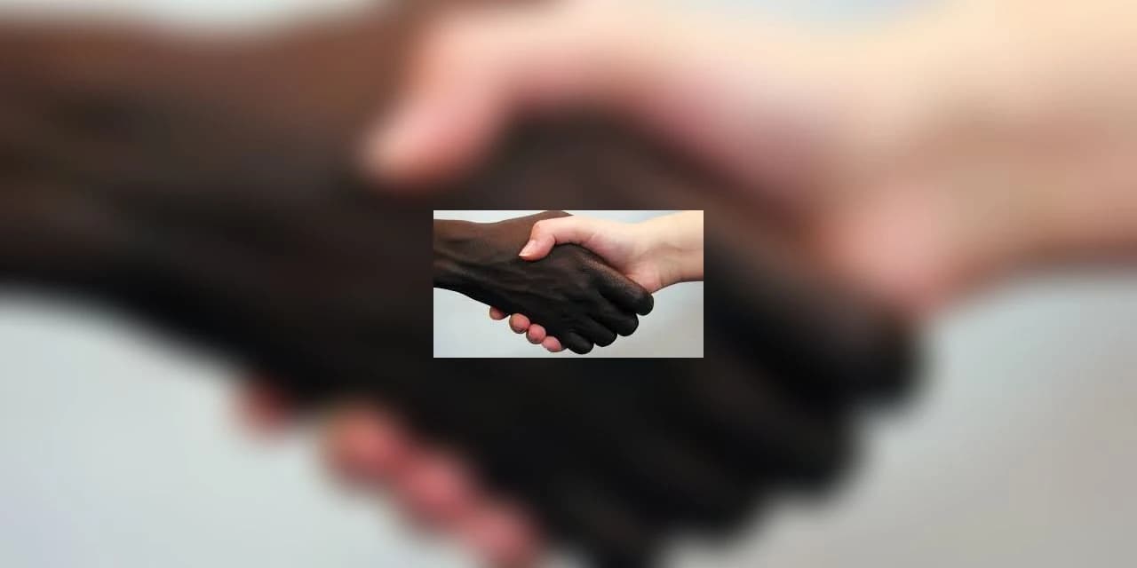 Ofensa racial é registrada durante partida de futebol entre as equipes de Rebouças e Imbituva