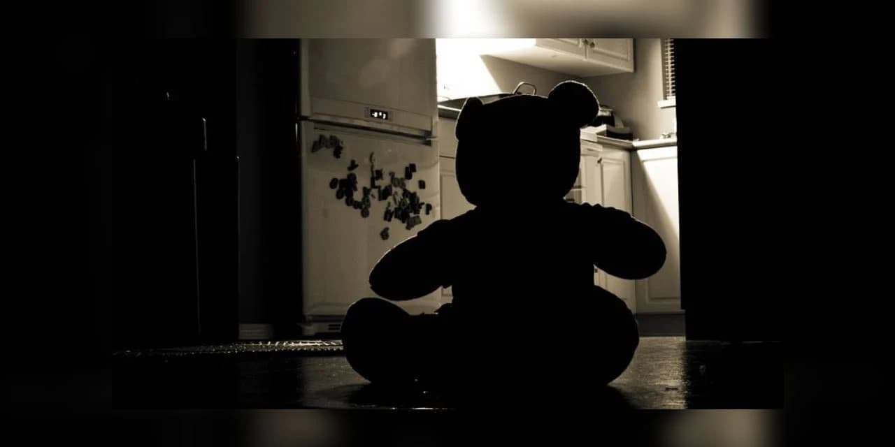 Em Pitanga, casal perde tutela dos filhos por maus-tratos