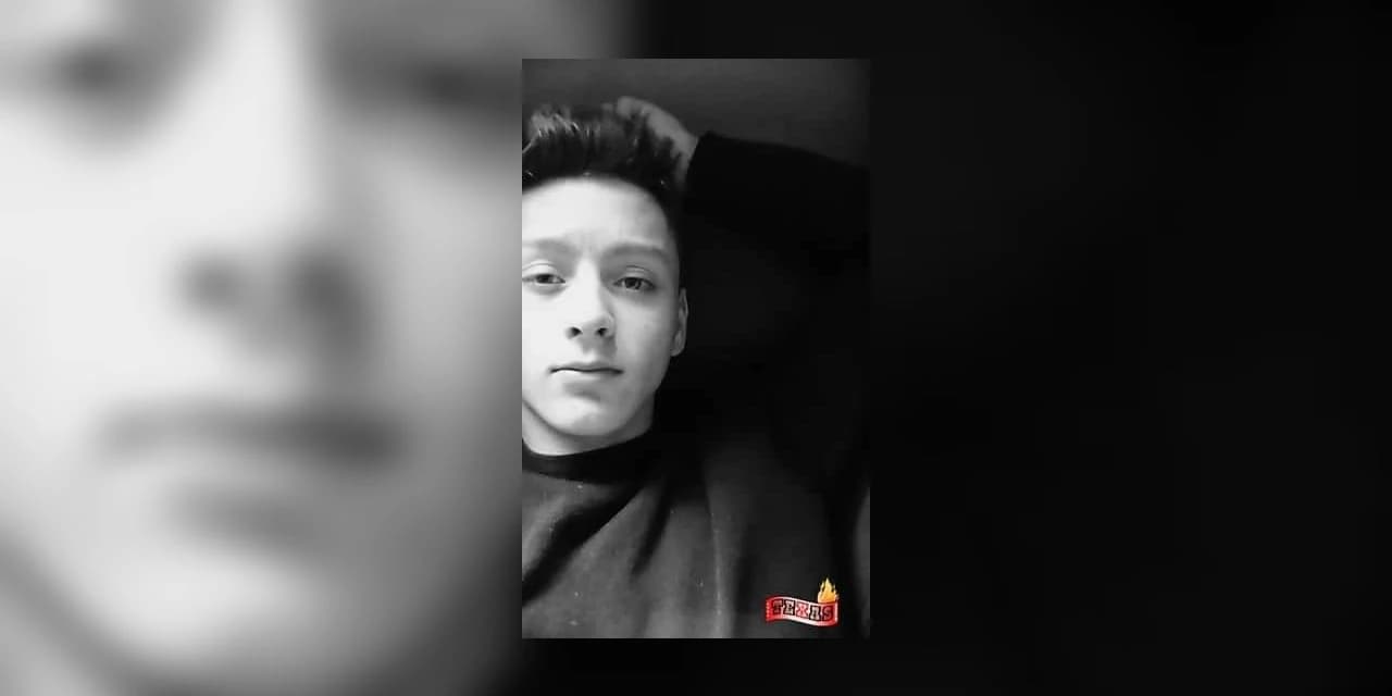 Jovem de 16 anos morre afogado em um tangue no interior de Fernandes Pinheiro