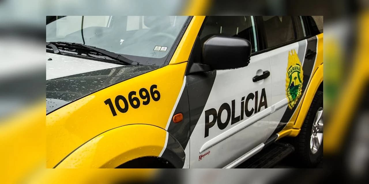 Homem morre após ingerir uma grande quantidade de medicamentos em Fernandes Pinheiro