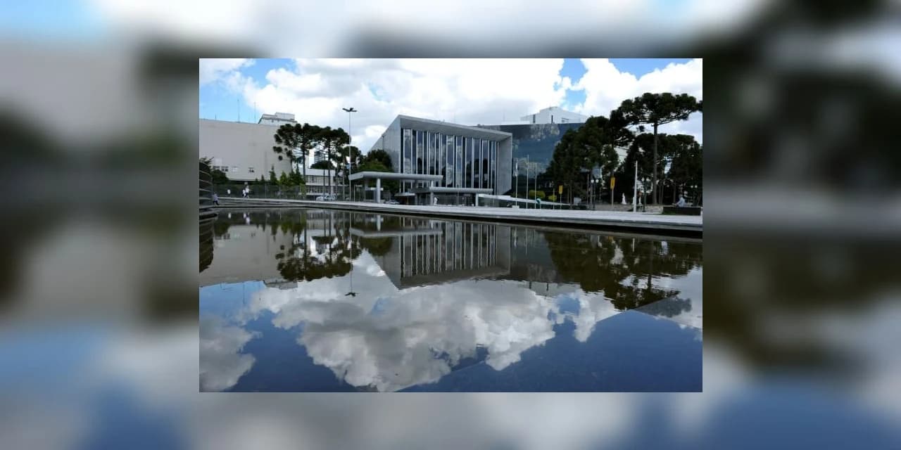 Posse dos 54 deputados estaduais eleitos em outubro acontece na próxima sexta-feira (1º)