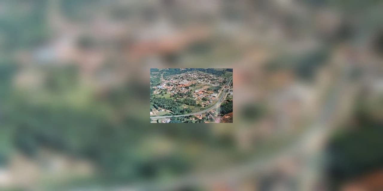 Filho ameaça de morte os próprios pais em Guamiranga