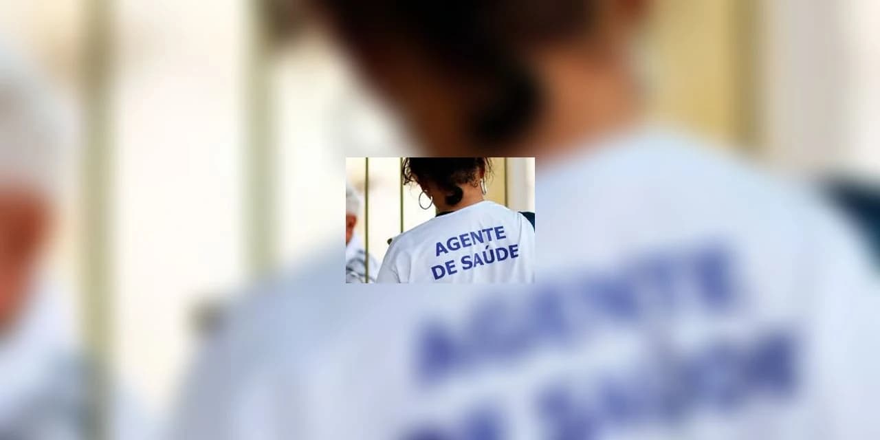 Criminosos se passam por agentes de saúde para roubar residência em Guamiranga