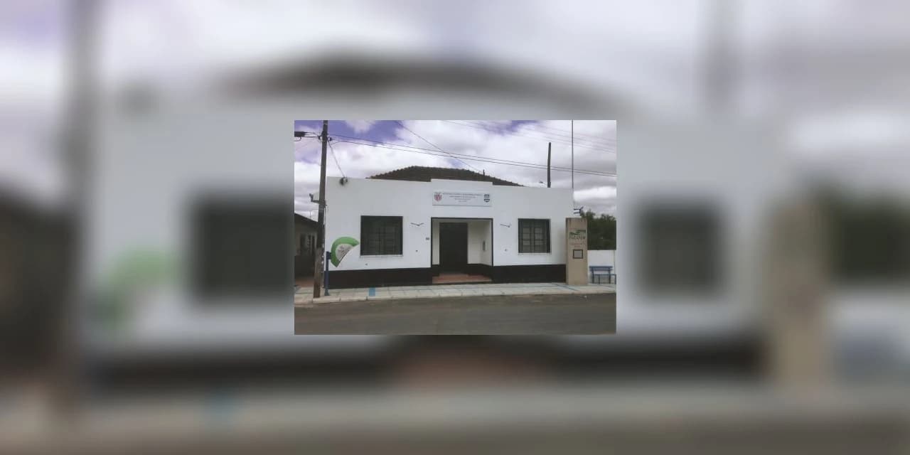 Polícia Militar atende ocorrência de maus tratos a animais em Ipiranga