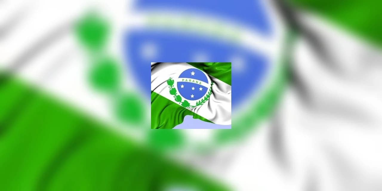 Municípios paranaenses receberão R$ 7,5 bilhões de participação no ICMS em 2019