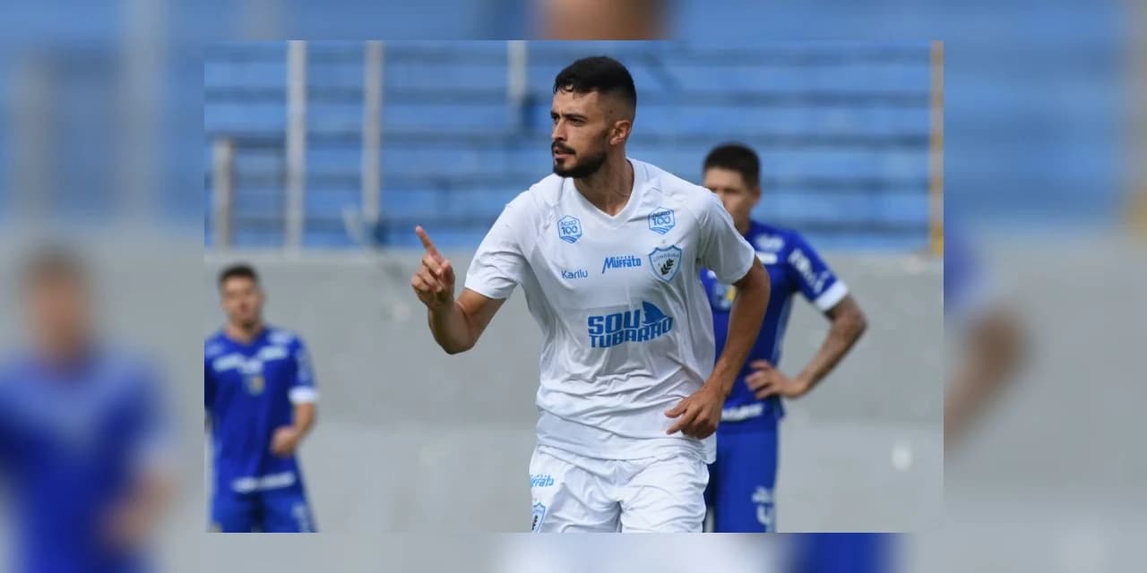 Londrina, Operário e Cianorte vencem e embolam grupos no Paranaense