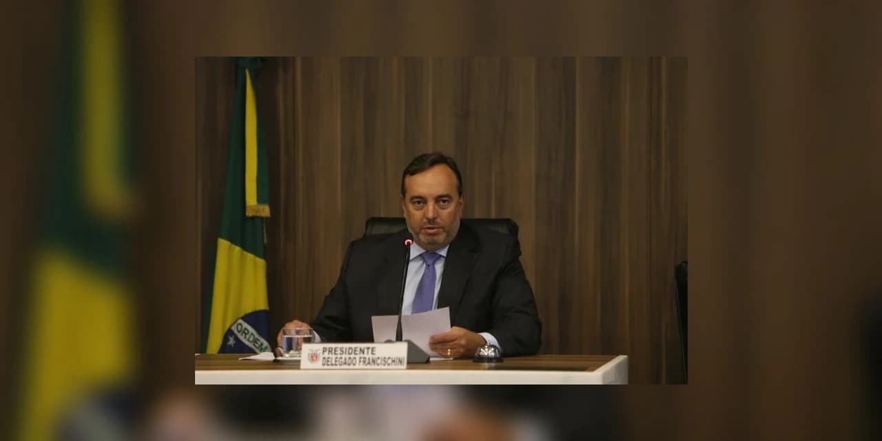 Aposentadoria de ex-governadores será discutida durante audiência pública