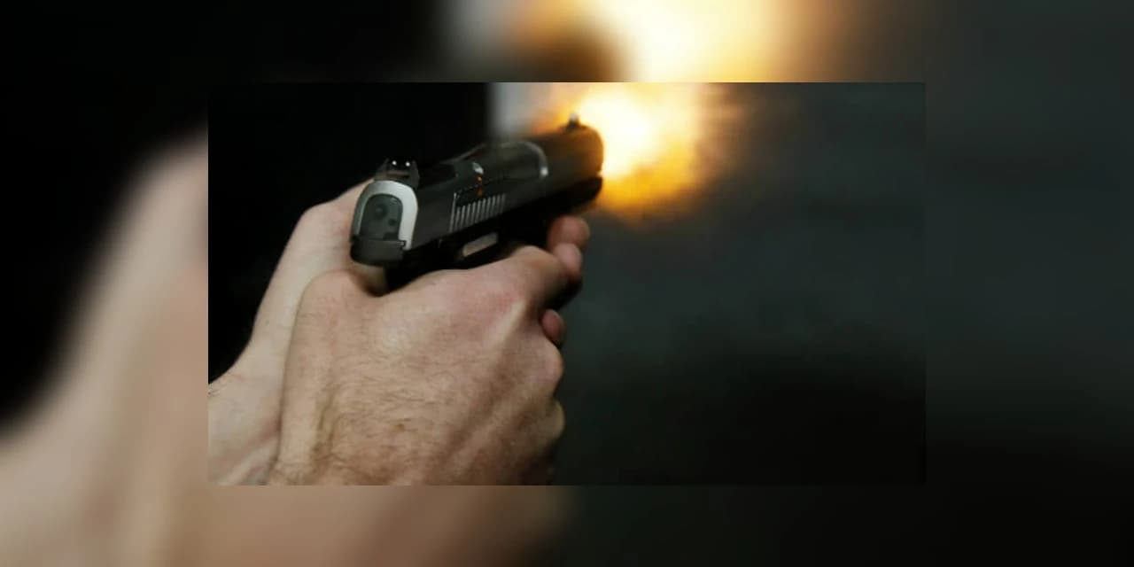 Vigilante foi morto a tiros durante roubo em Prudentópolis