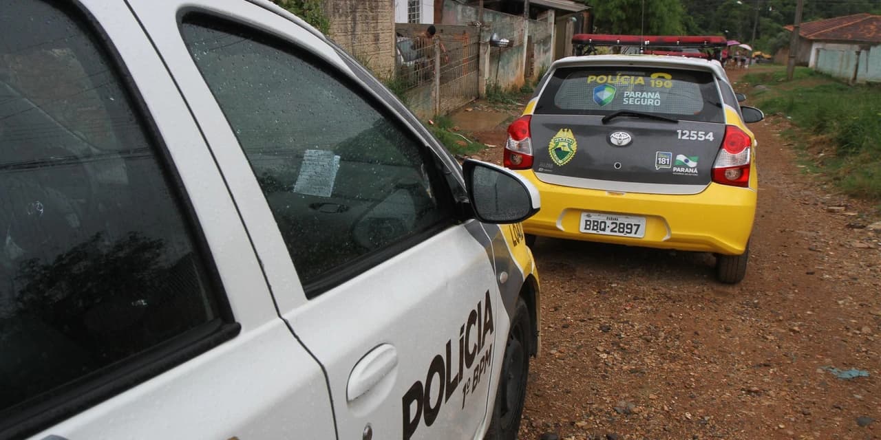 Homem é encontrado morto em um sítio no município de Fernandes Pinheiro