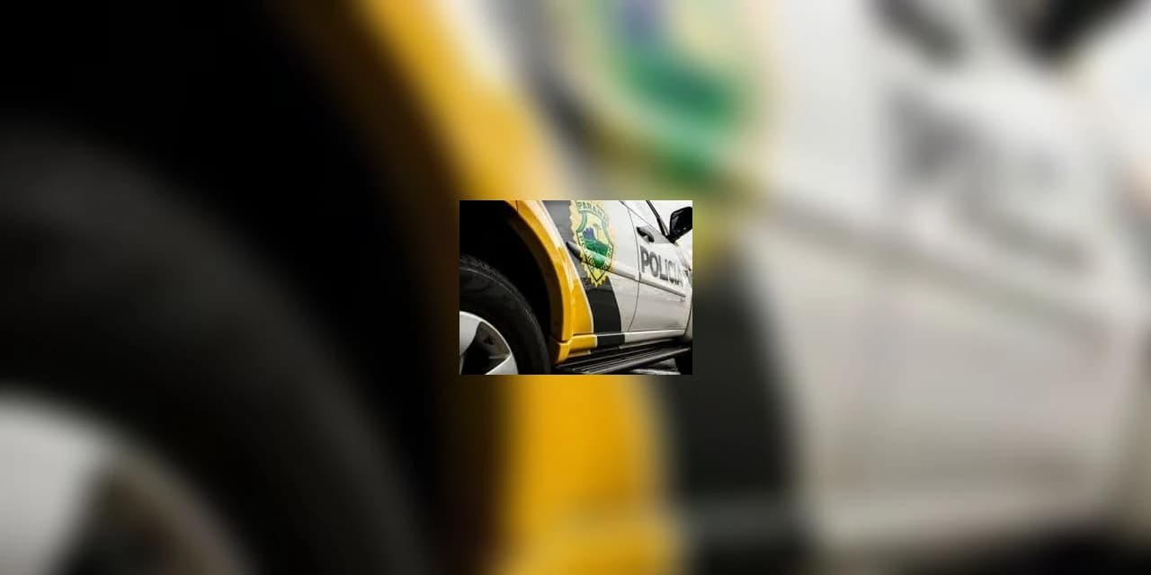 Mãe encontra droga do filho escondida em uma gaveta