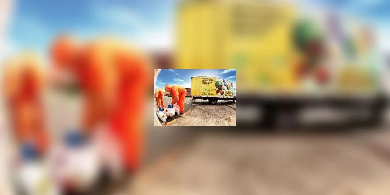 Com a orientação do TCE-PR, Ponta Grossa economizará R$ 38 milhões em cinco anos