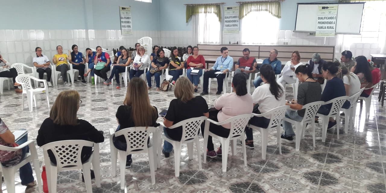 Três casos suspeitos de dengue estão sendo investigados em Prudentópolis