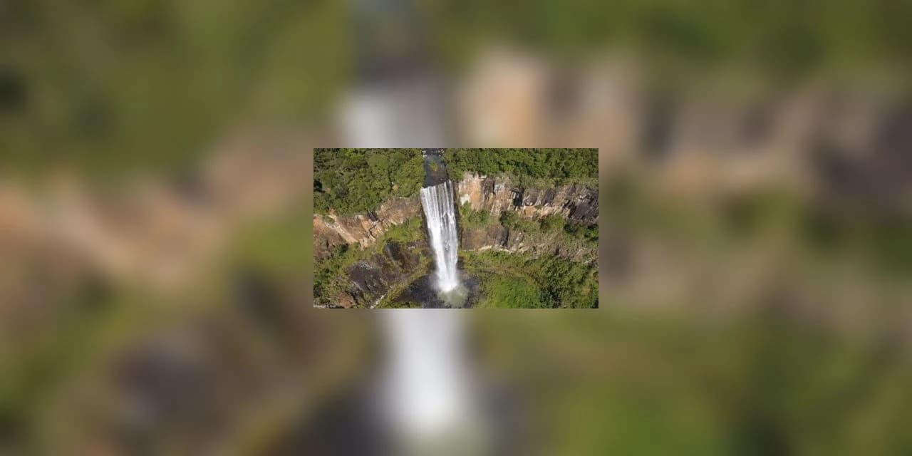 SSF Extreme movimentará Parque São Francisco da Esperança em Guarapuava