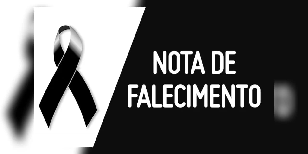 Morre Nelson Boreico, ex-secretário de esportes e ex-presidente do Prudentópolis Esporte Clube