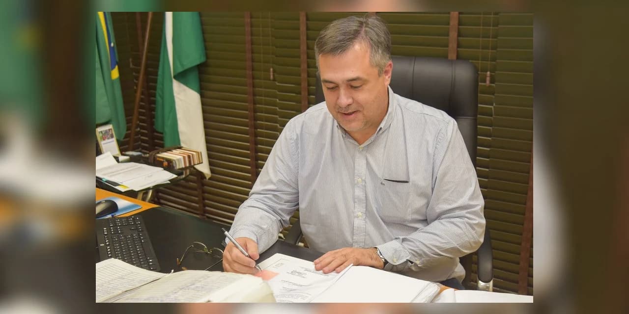 Secretaria da Saúde repassa verbas para 81 municípios