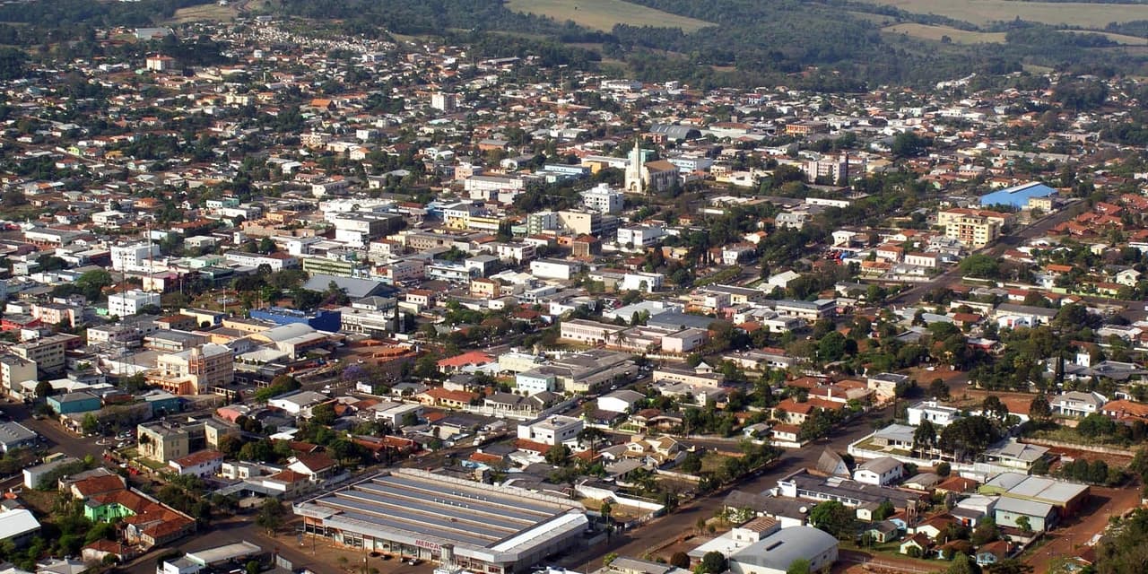 Estado repassa aos municípios R$ 3,7 bi no primeiro semestre
