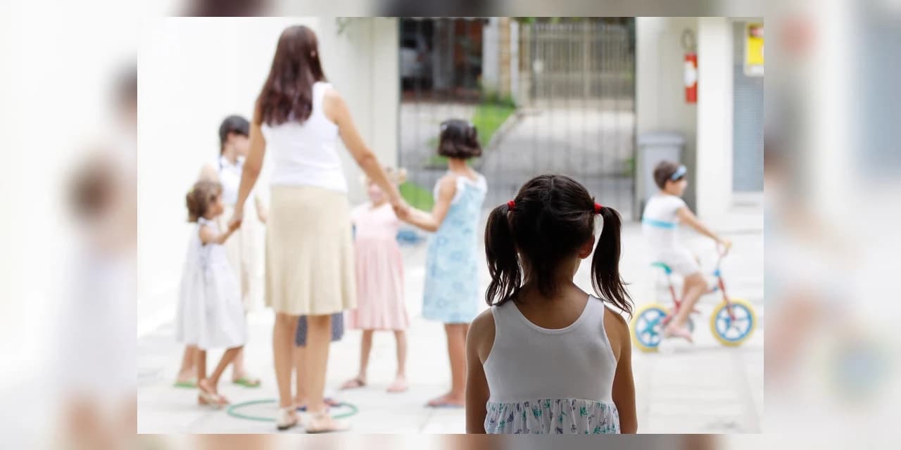 Estatuto da Criança e do Adolescente completa 29 anos