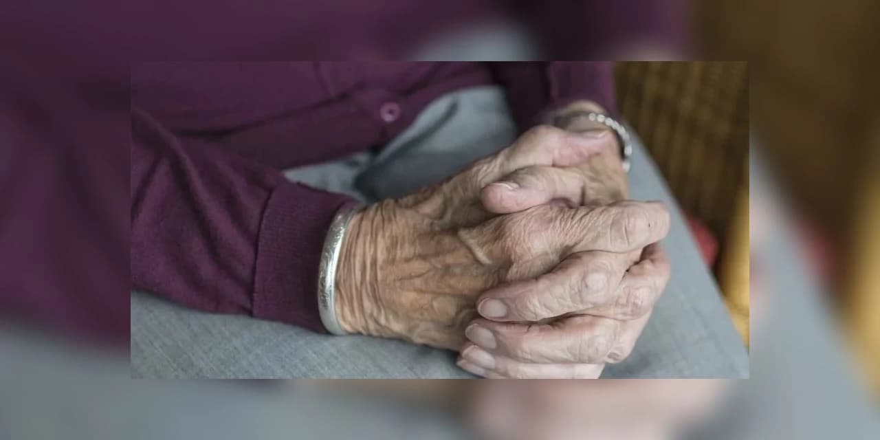 Durante roubo marginais ameaçam queimar idoso vivo no município de Imbituva