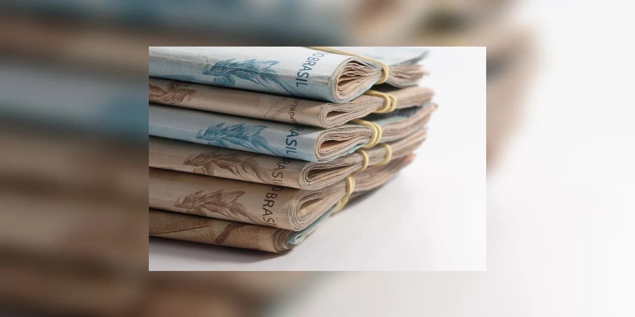 Homem que arrecadou R$ 1 milhão para tratamento do filho é preso após gastar dinheiro