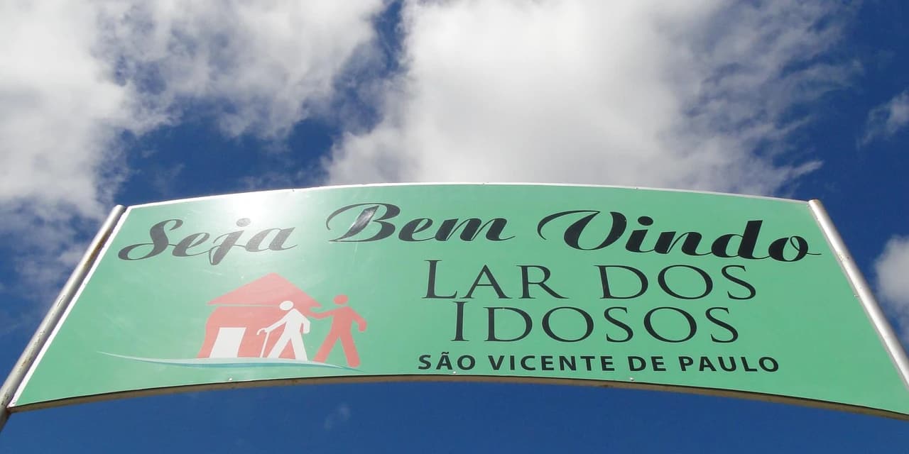 Asilo de Prudentópolis corre o risco de ser fechado