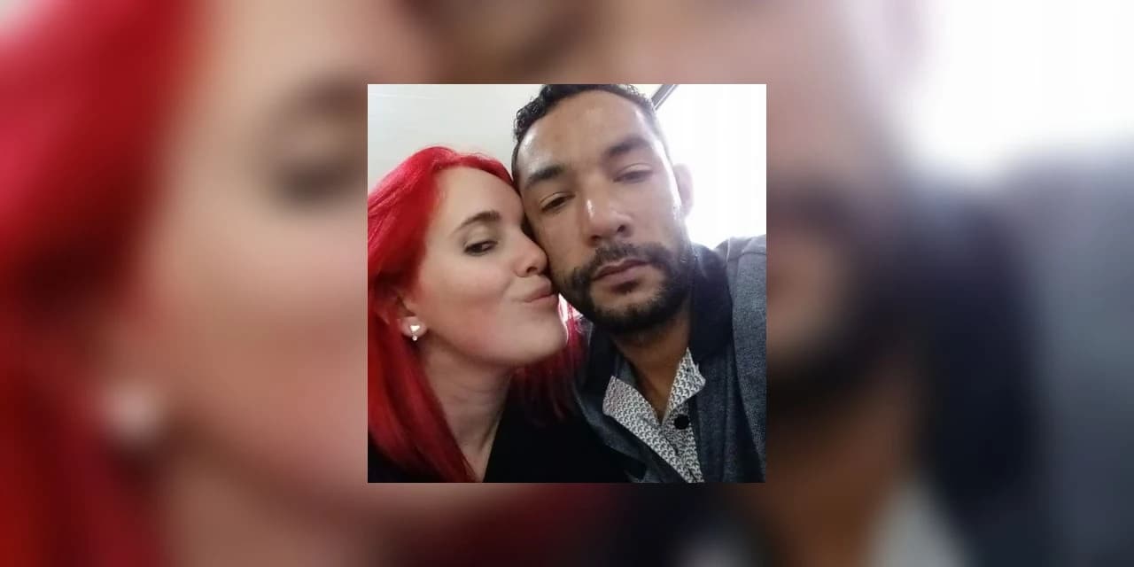 Homem mata a ex-mulher a tiros, atira na sogra e cunhada em Tunas do Paraná