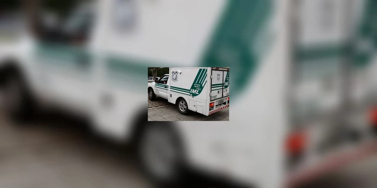 Agricultor é encontrado morto após sofrer acidente com trator em Rio Azul